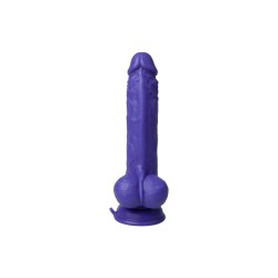 Natürlicher Vibrator FemmeFunn