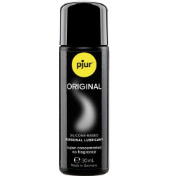 PJUR - ORIGINAL... (MPN D-201633)
