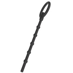 HIDDEN DESIRE - EXTREME ADVANCED SET HARNRÖHRENPLUGS 2 STÜCK