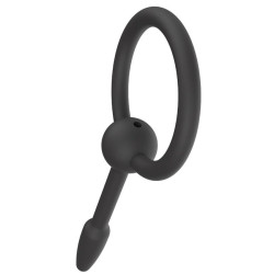 HIDDEN DESIRE - EXTREME ADVANCED SET HARNRÖHRENPLUGS 2 STÜCK