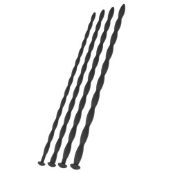 HIDDEN DESIRE - EXTREME... (MPN D-245589)