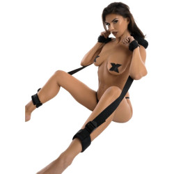 HIDDEN DESIRE - EXTREME... (MPN D-245582)