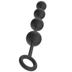 HIDDEN DESIRE - EXTREME... (MPN D-245591)