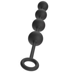 HIDDEN DESIRE - EXTREME... (MPN D-245593)