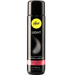 PJUR - LIGHT... (MPN D-201639)