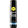 PJUR - BACK DOOR FEUCHTIGKEITSPFLEGENDES ANAL-GLEITMITTEL 100 ML