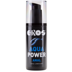 EROS POWER LINE - POWER... (MPN D-203241)