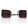 CALEXOTICS - SCANDAL UNIVERSAL ARMBAND-SETS