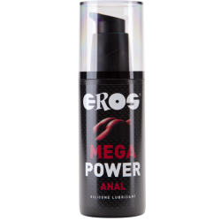 EROS POWER LINE - POWER... (MPN D-203243)