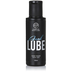 COBECO - ANAL-LUBE 100 ML (MPN D-207398)