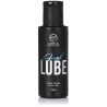 COBECO - ANAL-LUBE 100 ML