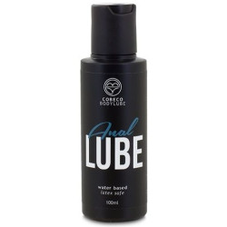 COBECO - ANAL-LUBE 100 ML