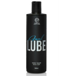 COBECO - ANAL LUBE 500ML (MPN D-207400)