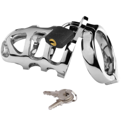 METAL HARD - KFIG RING... (MPN D-205371)