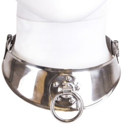 METAL HARD -... (MPN D-218521)