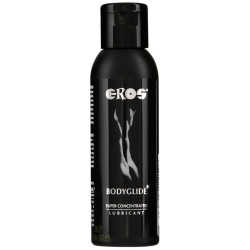 EROS - BODYGLIDE... (MPN D-215809)