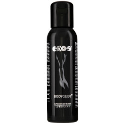 EROS - BODYGLIDE... (MPN D-215810)