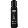 EROS - BODYGLIDE SUPERKOZENTRIERTES SILIKON-SCHMIERMITTEL 250 ML