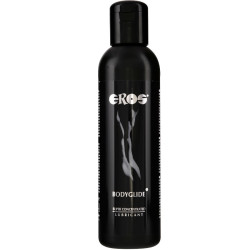 EROS - BODYGLIDE... (MPN D-215811)