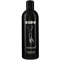 EROS - BODYGLIDE... (MPN D-215812)
