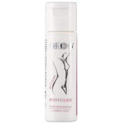 EROS - BODYGLIDE... (MPN D-215813)