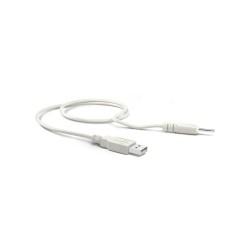 USB-Ladekabel We-Vibe (MPN M0402809)