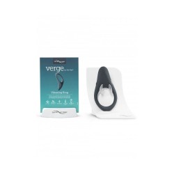 Penisringe We-Vibe (MPN M0402815)