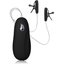 CALEXOTICS - VIBR BEHEIZTE... (MPN D-223911)