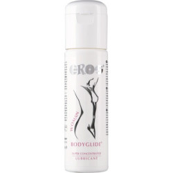EROS - BODYGLIDE... (MPN D-215815)