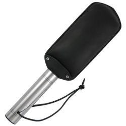 METAL HARD - PADDEL AUS... (MPN D-224981)