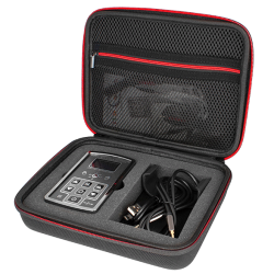 ELECTRASTIM - AXIS... (MPN D-227099)