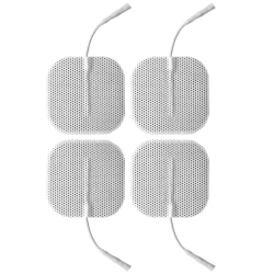 ELECTRASTIM - AXIS ELEKTROSTIMULATOR MIT HOCHWERTIGEN SPEZIFIKATIONEN