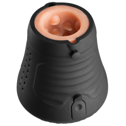 ELECTRASTIM - JACK BUCHSE... (MPN D-227108)