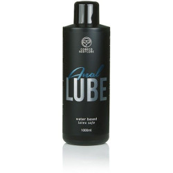 COBECO - ANAL-LUBE 1000 ML (MPN D-219446)