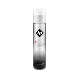 ID XTREME - LUBE 30 ML (MPN D-220316)