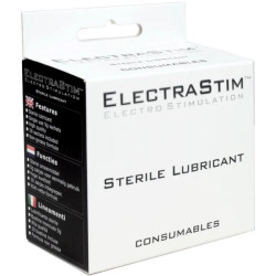 ELECTRASTIM - STERILES... (MPN D-227137)