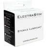 ELECTRASTIM - STERILES SCHMIERMITTEL 10 EINHEITEN