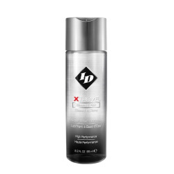 ID XTREME - LUBE 65 ML (MPN D-220317)