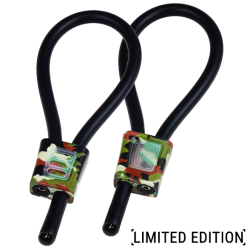 ELECTRASTIM - PRESTIGE... (MPN D-228840)