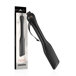 COQUETTE CHIC DESIRE -... (MPN D-229284)