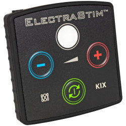 ELECTRASTIM - KIX... (MPN D-229349)