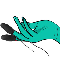 ELECTRASTIM - EXPLORER... (MPN D-230010)