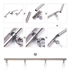 OHMAMA FETISH -... (MPN D-230140)