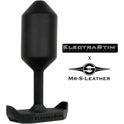 ELECTRASTIM -... (MPN D-237828)
