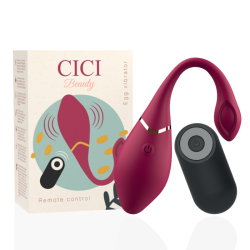CICI BEAUTY - PREMIUM... (MPN D-232466)