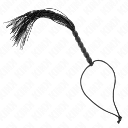 KINK - MINI SILIKONPEITSCHE... (MPN D-240690)