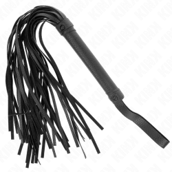 KINK - DUNKELBLAU... (MPN D-240691)