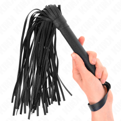 KINK - DUNKELBLAU... (MPN D-240691)