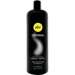 PJUR - ORIGINAL... (MPN D-230436)