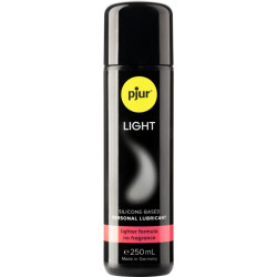 PJUR - LIGHT... (MPN D-230438)